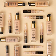 Instant Lift Instant Lift 1